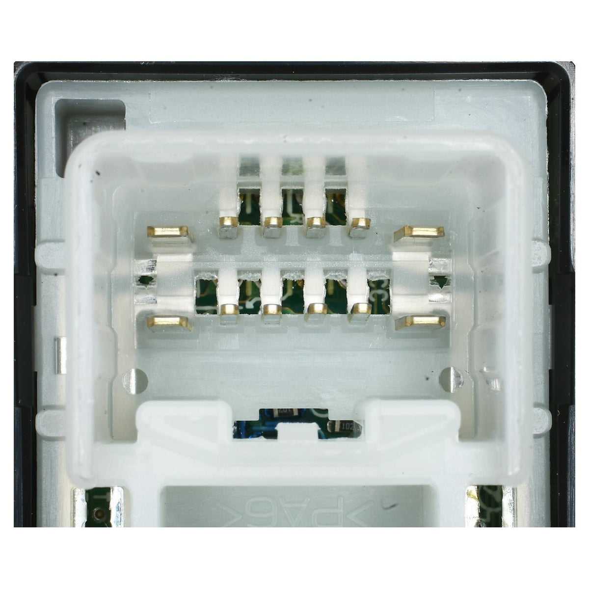 Intermotor Door Window Switch DWS-627