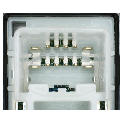 Intermotor Door Window Switch DWS-627