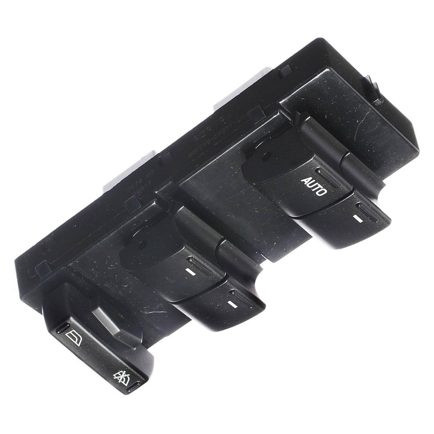 Standard Ignition Door Window Switch DWS-635