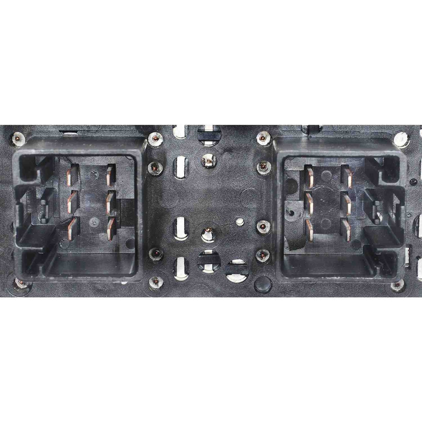 Standard Ignition Door Window Switch DWS-635