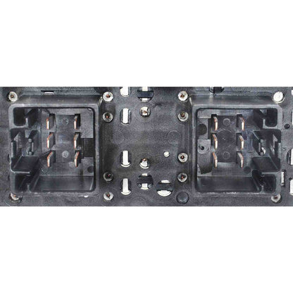 Standard Ignition Door Window Switch DWS-635