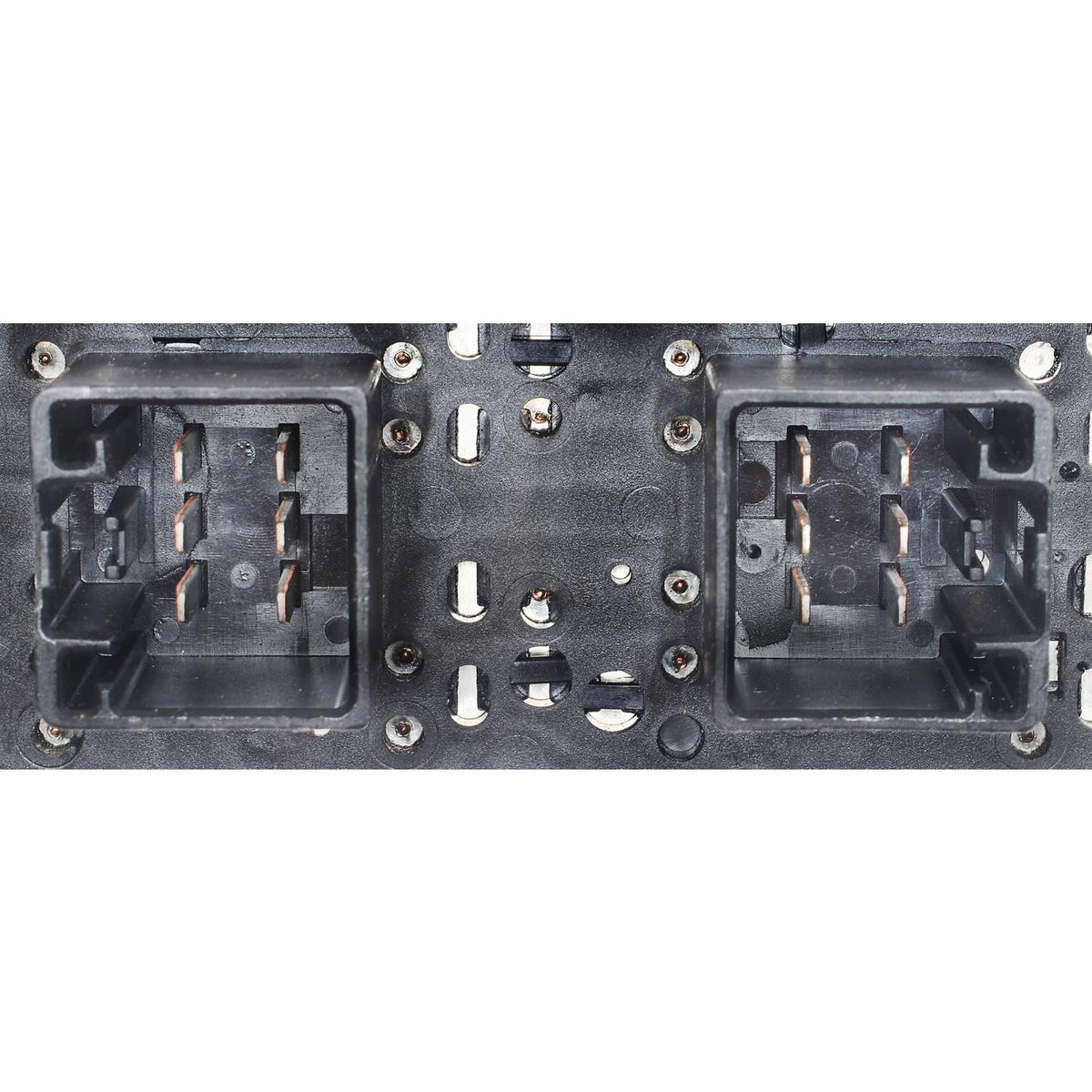 Standard Ignition Door Window Switch DWS-635