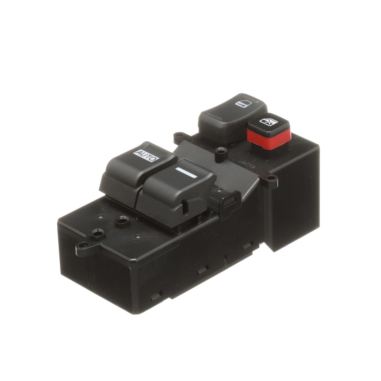 Intermotor Door Window Switch DWS-637
