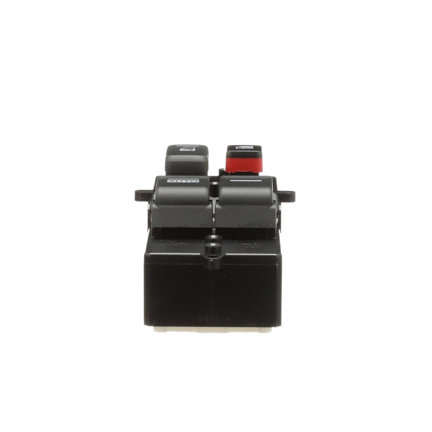 Intermotor Door Window Switch DWS-637