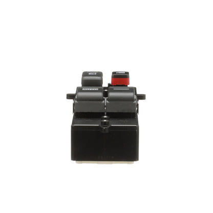 Intermotor Door Window Switch DWS-637
