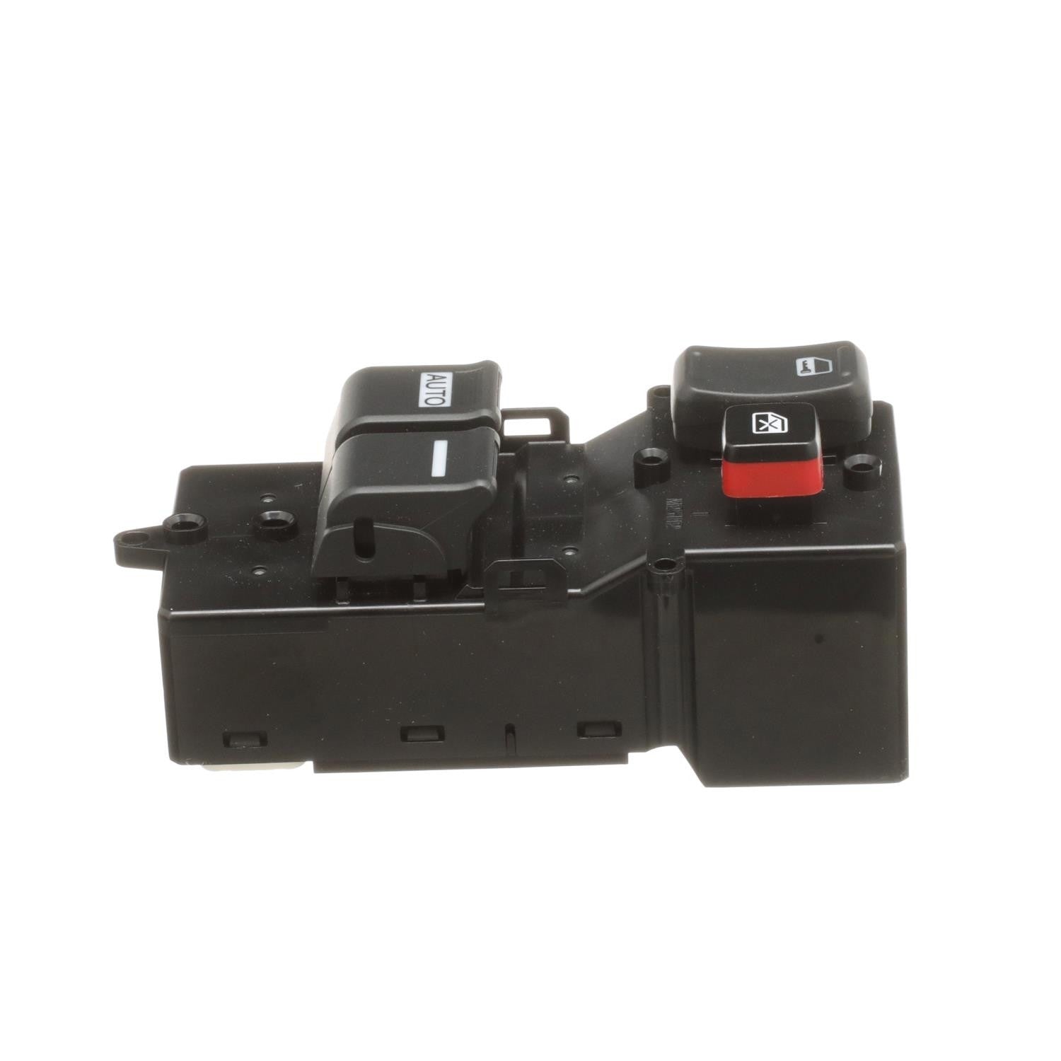 Intermotor Door Window Switch DWS-637
