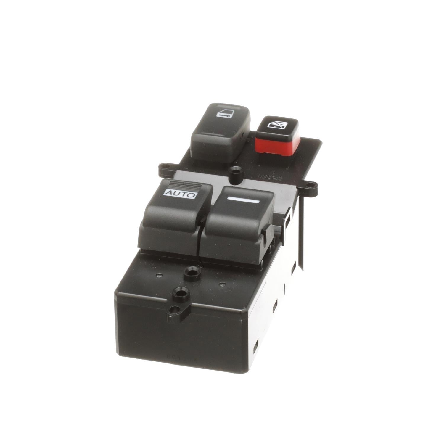Intermotor Door Window Switch DWS-637