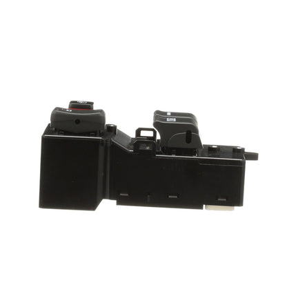 Intermotor Door Window Switch DWS-637