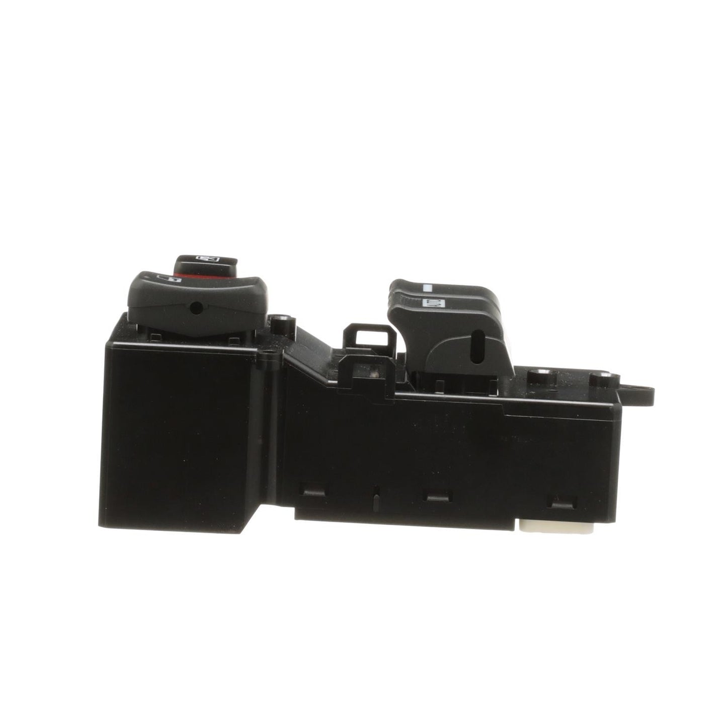 Intermotor Door Window Switch DWS-637