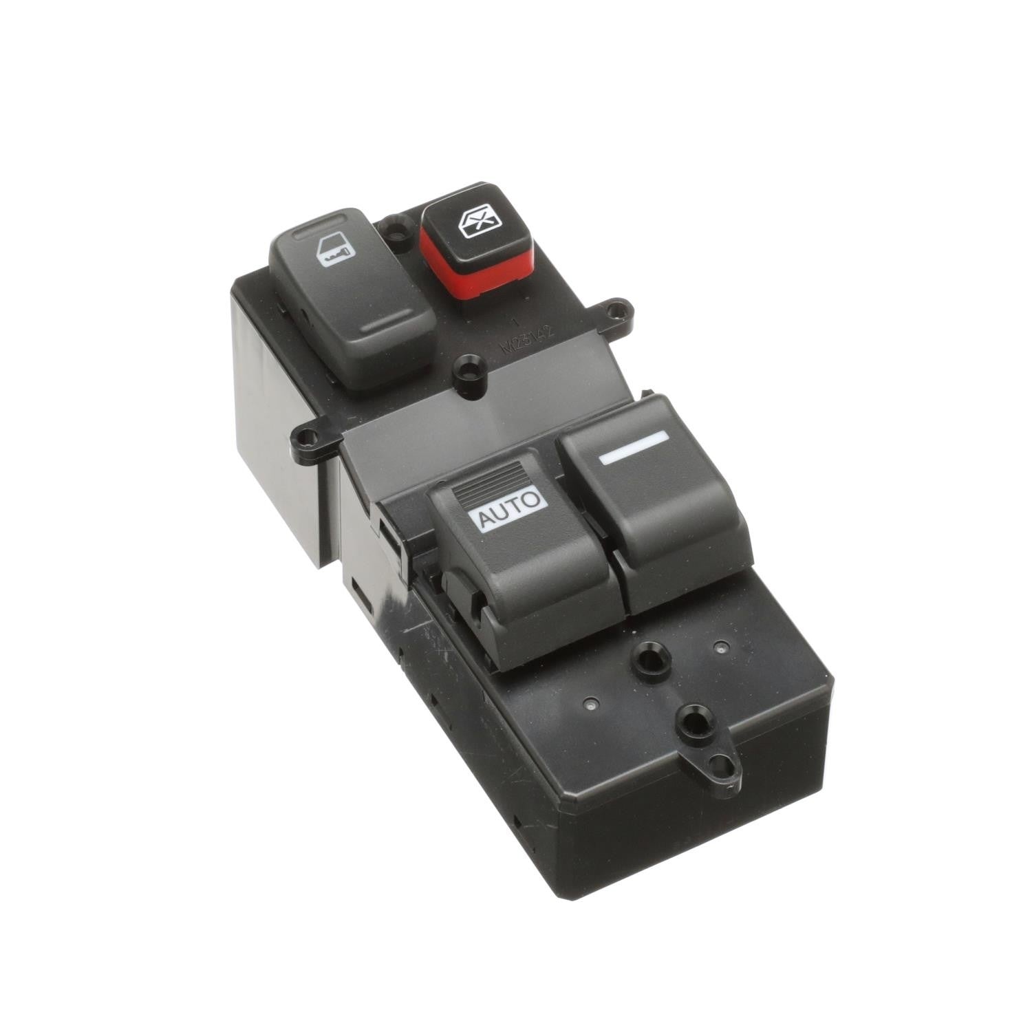 Intermotor Door Window Switch DWS-637