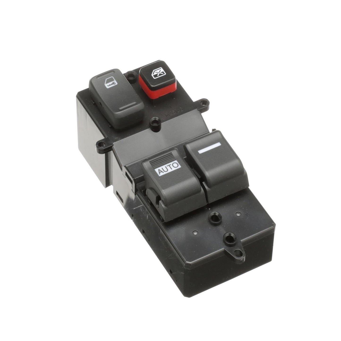 Intermotor Door Window Switch DWS-637