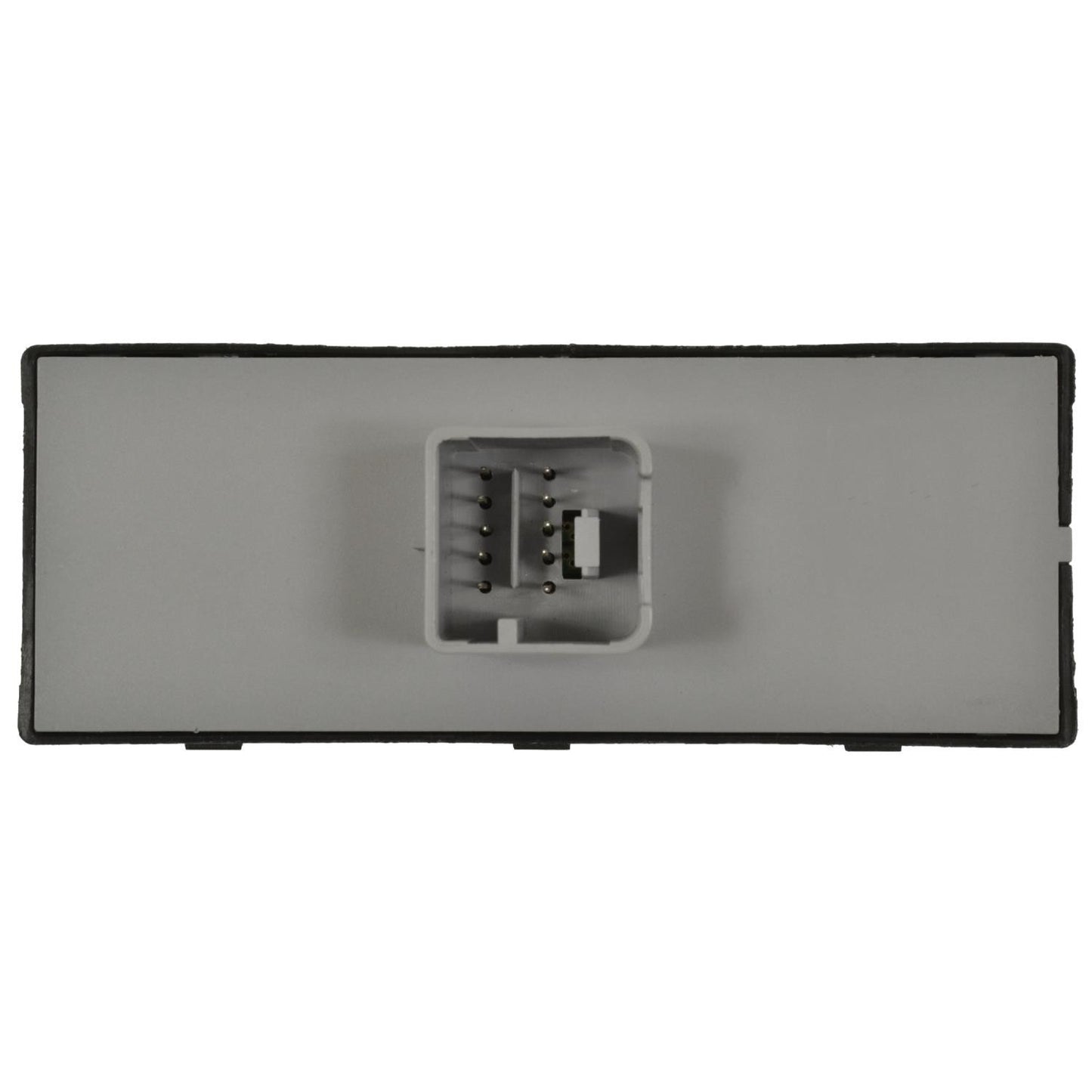 Intermotor Door Window Switch DWS-641