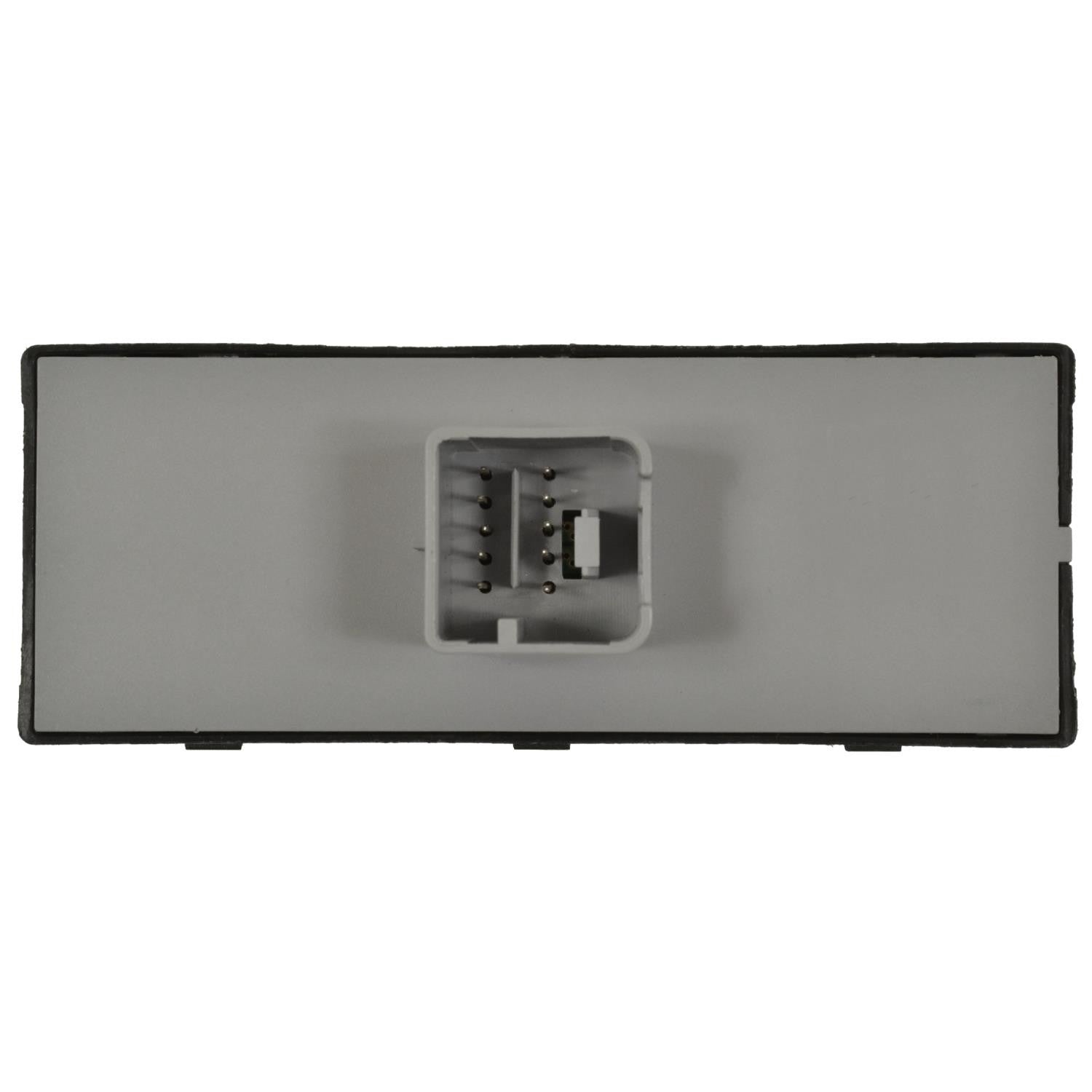 Intermotor Door Window Switch DWS-641