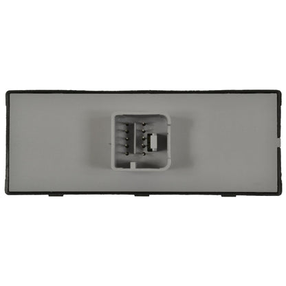 Intermotor Door Window Switch DWS-641