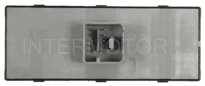 Intermotor Door Window Switch DWS-641