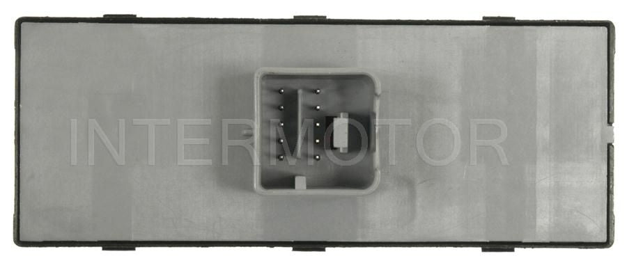 Intermotor Door Window Switch DWS-641