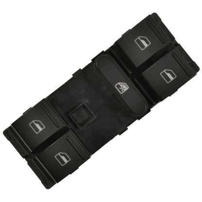 Intermotor Door Window Switch DWS-641