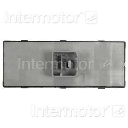 Intermotor Door Window Switch DWS-641
