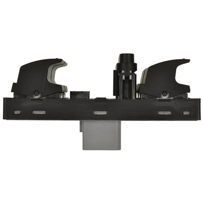 Intermotor Door Window Switch DWS-641