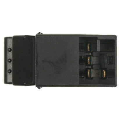 Intermotor Door Window Switch DWS-644
