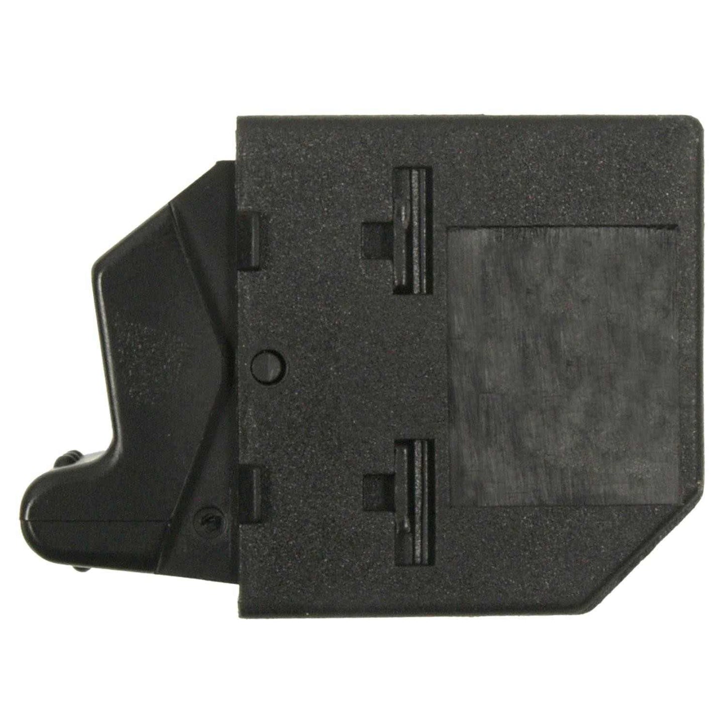 Intermotor Door Window Switch DWS-644