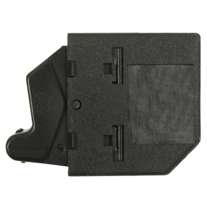 Intermotor Door Window Switch DWS-644