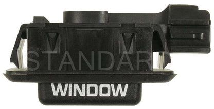 Standard Ignition Multi-Function Switch DWS-652