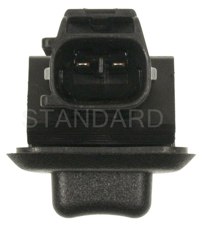 Standard Ignition Multi-Function Switch DWS-652