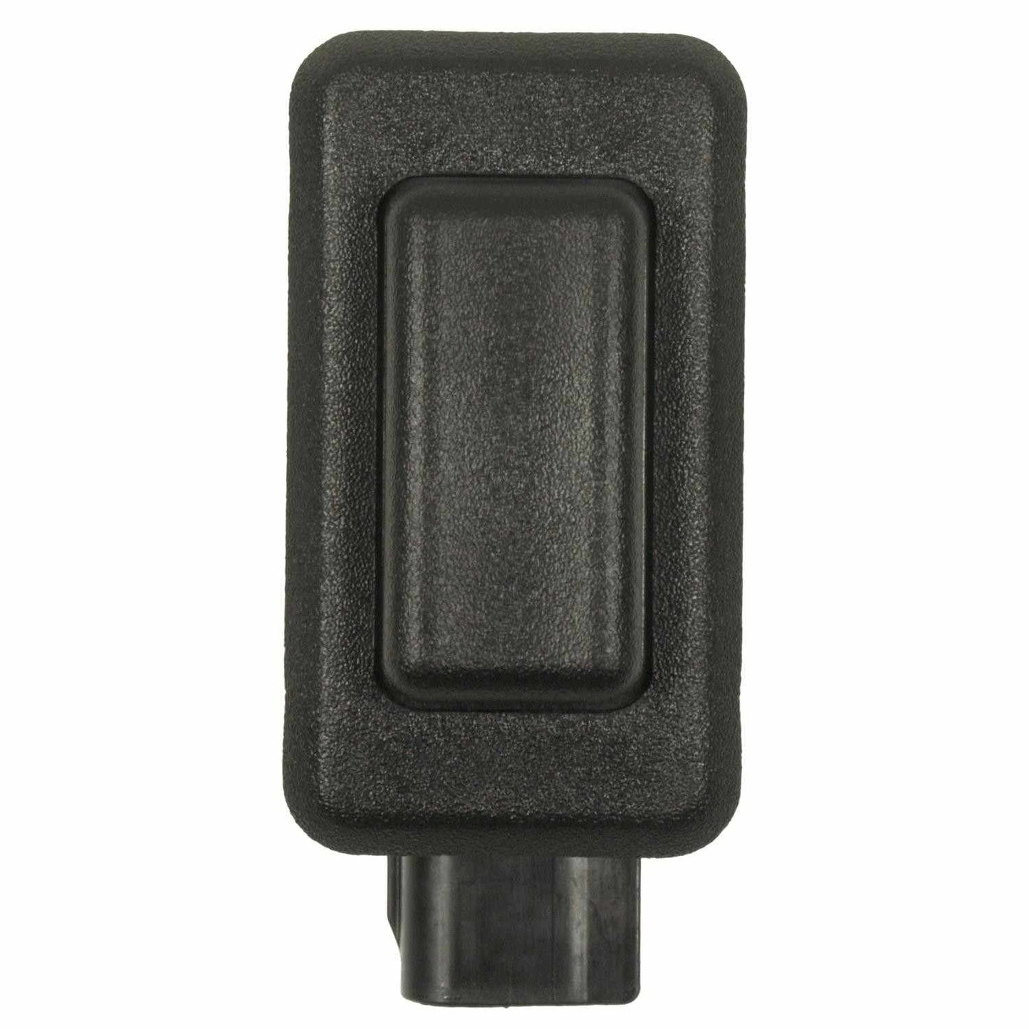Standard Ignition Multi-Function Switch DWS-652