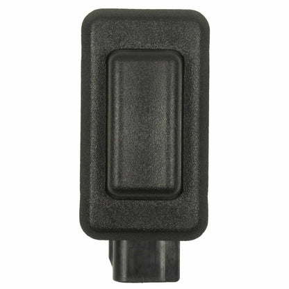 Standard Ignition Multi-Function Switch DWS-652