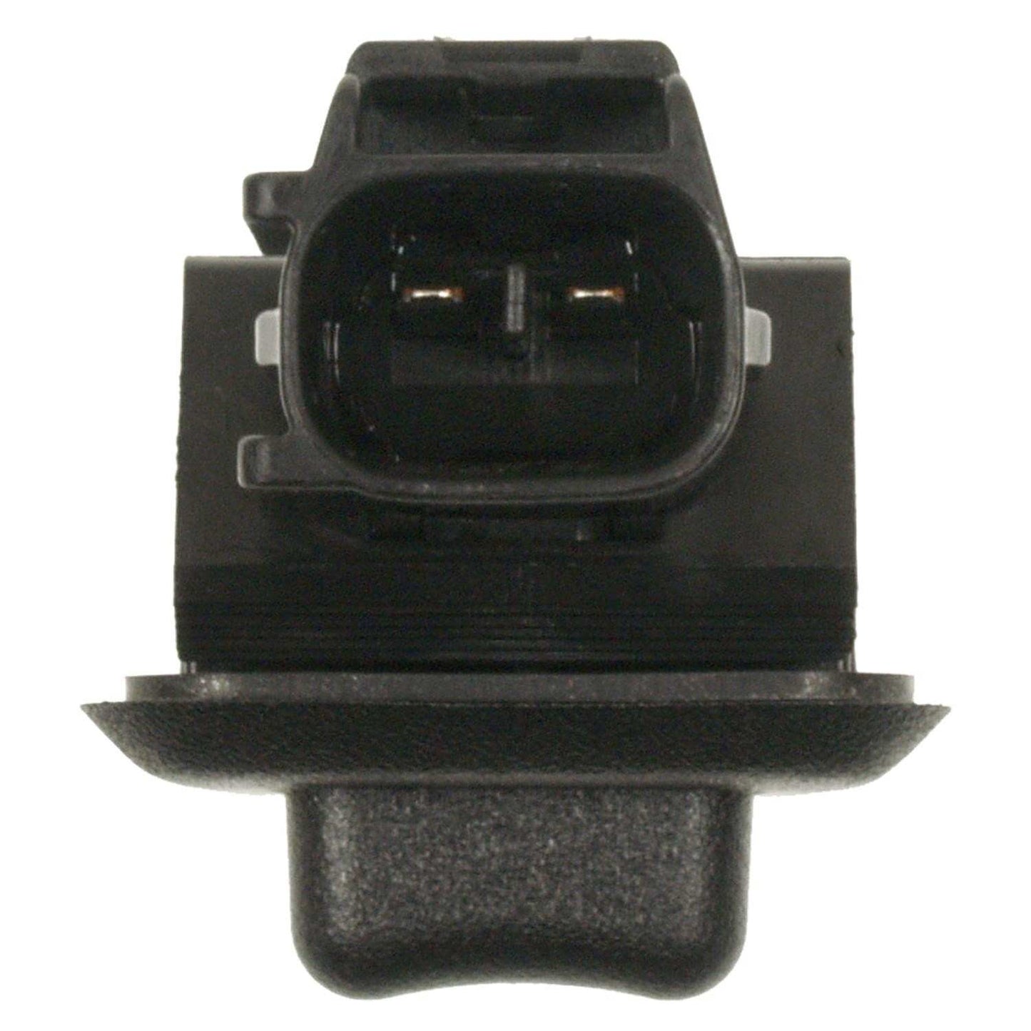 Standard Ignition Multi-Function Switch DWS-652