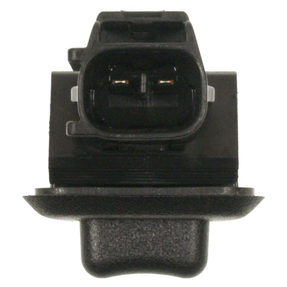 Standard Ignition Multi-Function Switch DWS-652