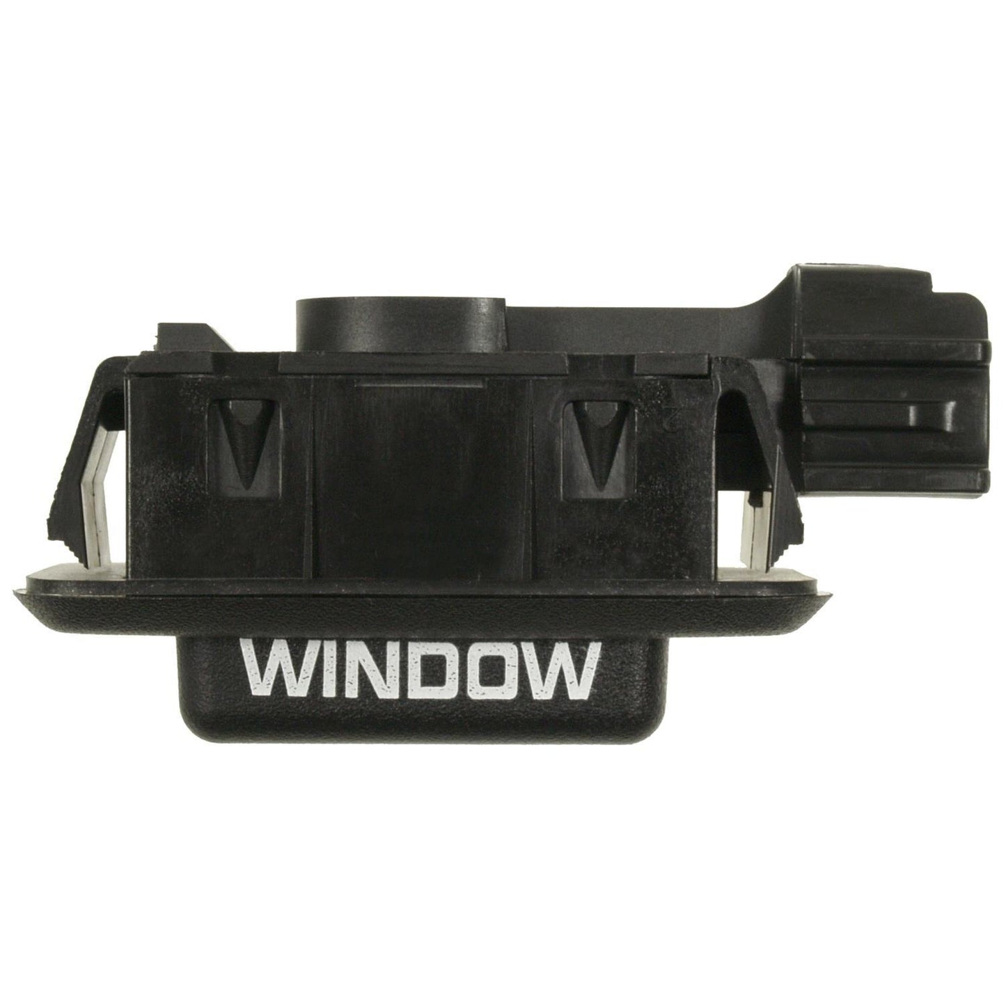 Standard Ignition Multi-Function Switch DWS-652