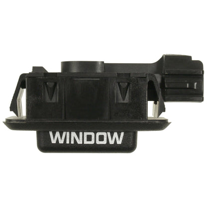 Standard Ignition Multi-Function Switch DWS-652