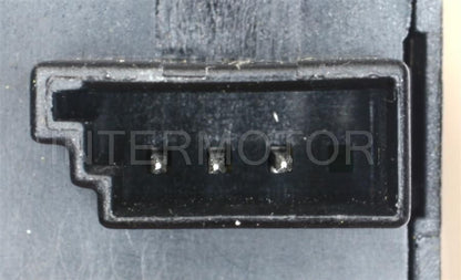 Intermotor Door Window Switch DWS-654
