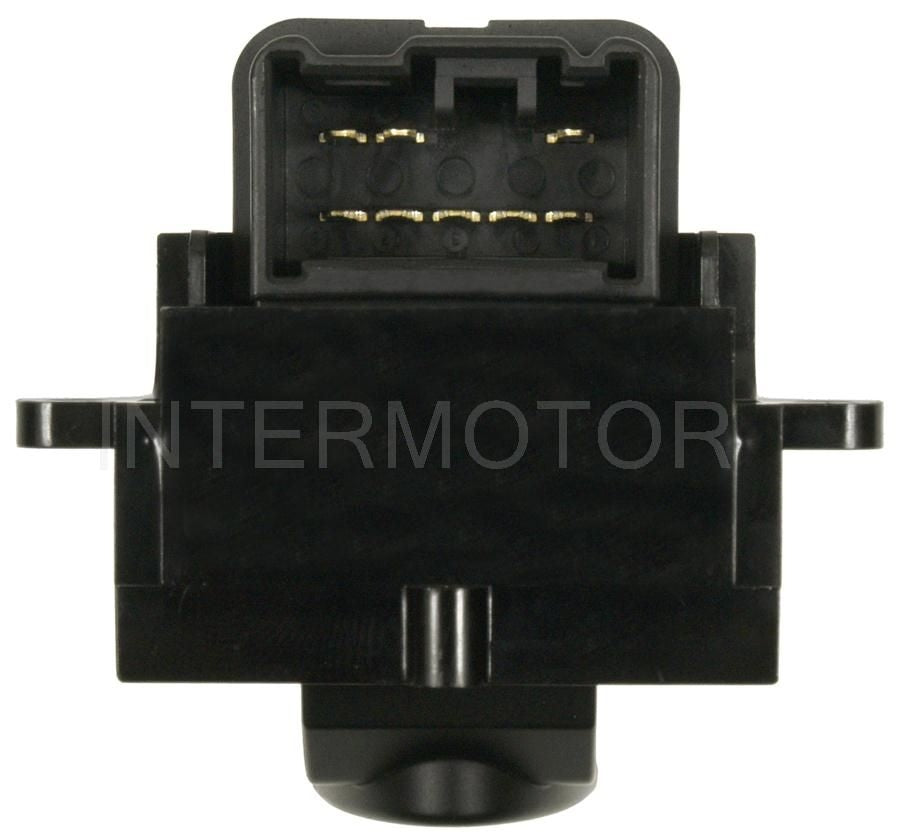 Intermotor Door Window Switch DWS-655