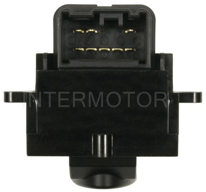 Intermotor Door Window Switch DWS-655
