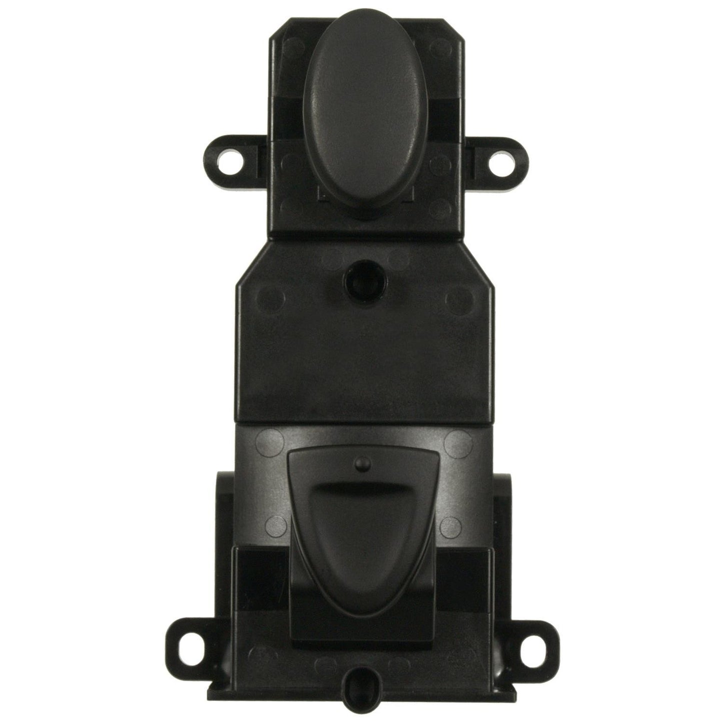 Intermotor Door Window Switch DWS-655