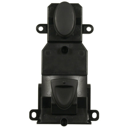 Intermotor Door Window Switch DWS-655