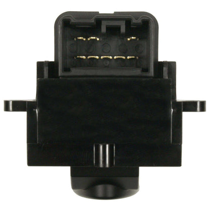 Intermotor Door Window Switch DWS-655