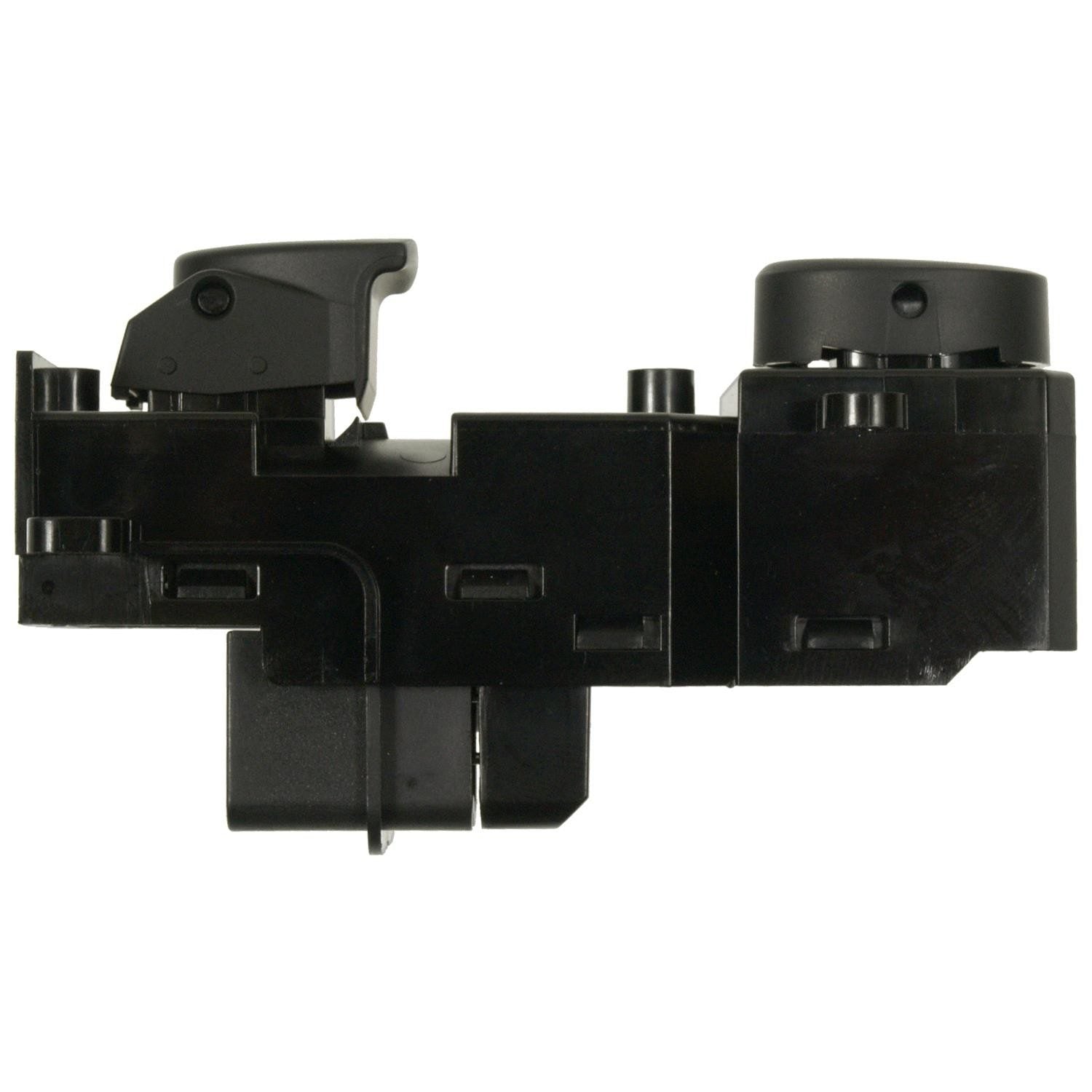 Intermotor Door Window Switch DWS-655