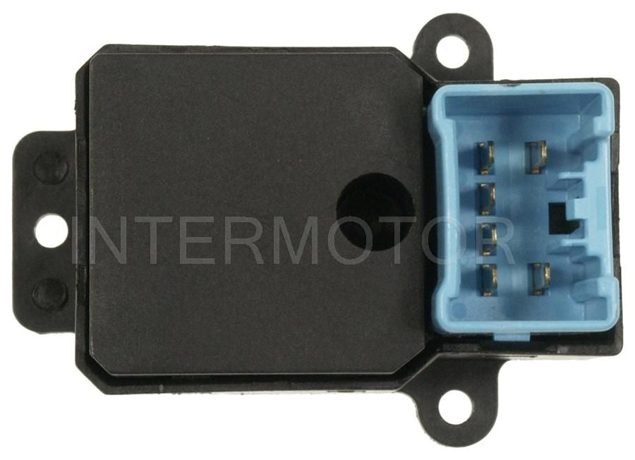 Intermotor Door Window Switch DWS-660