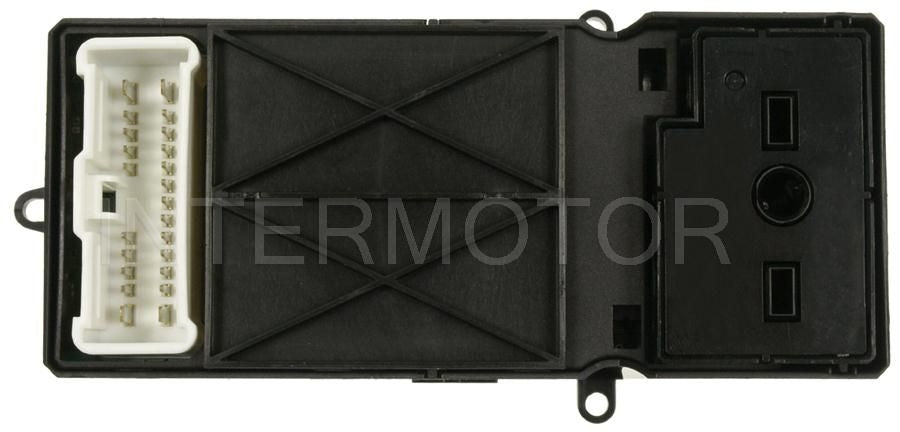 Intermotor Door Window Switch DWS-668