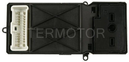 Intermotor Door Window Switch DWS-668