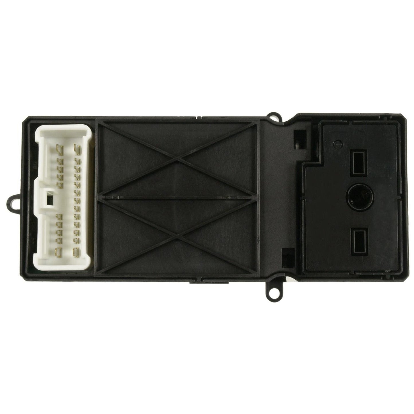 Intermotor Door Window Switch DWS-668