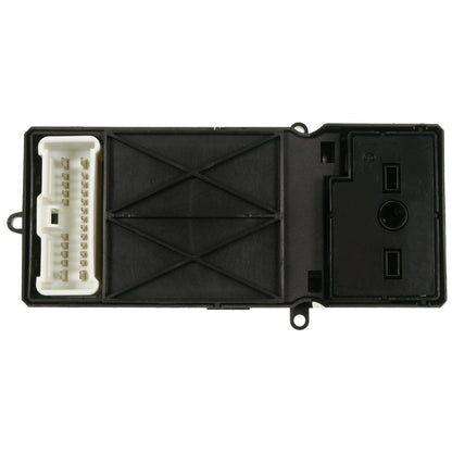 Intermotor Door Window Switch DWS-668
