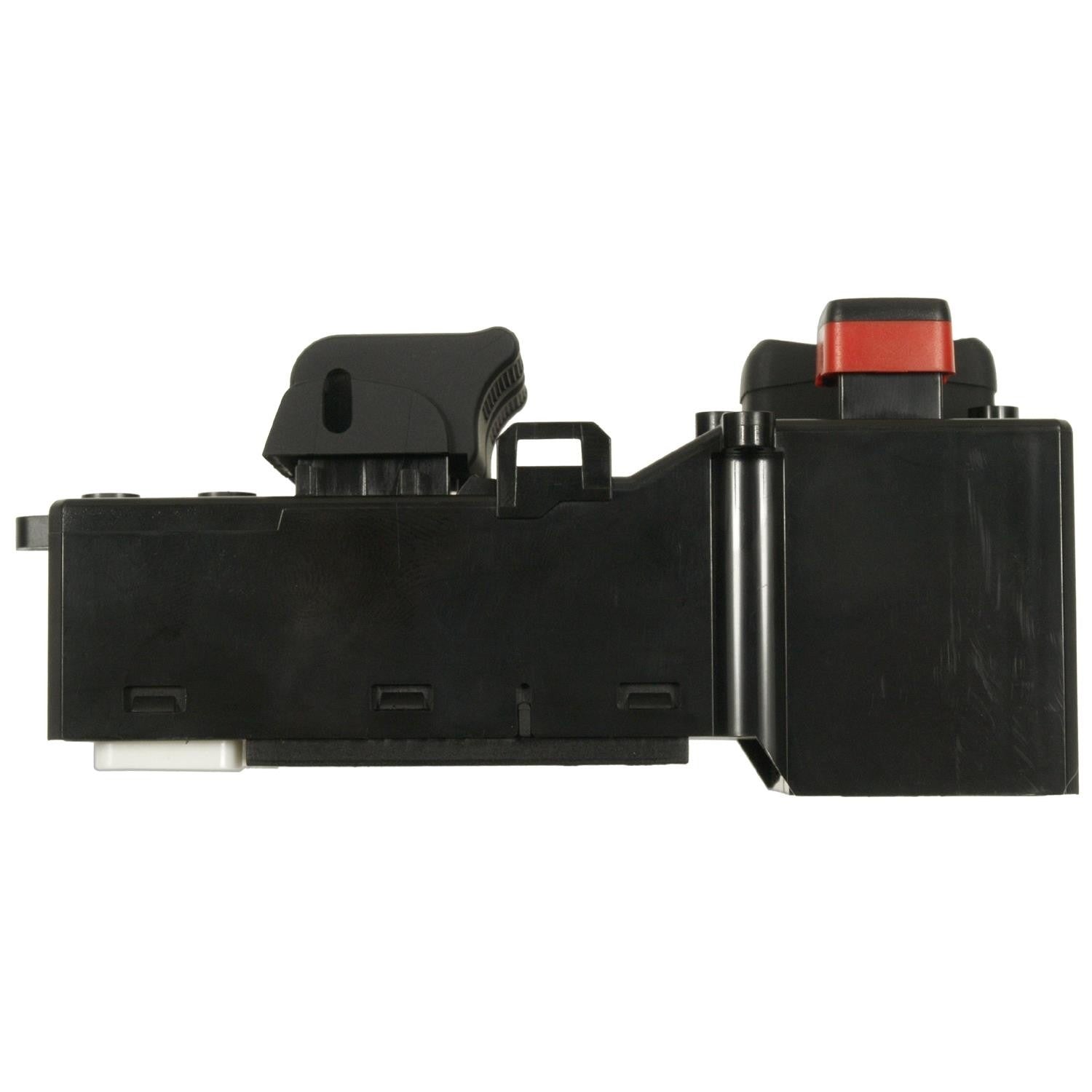 Intermotor Door Window Switch DWS-668