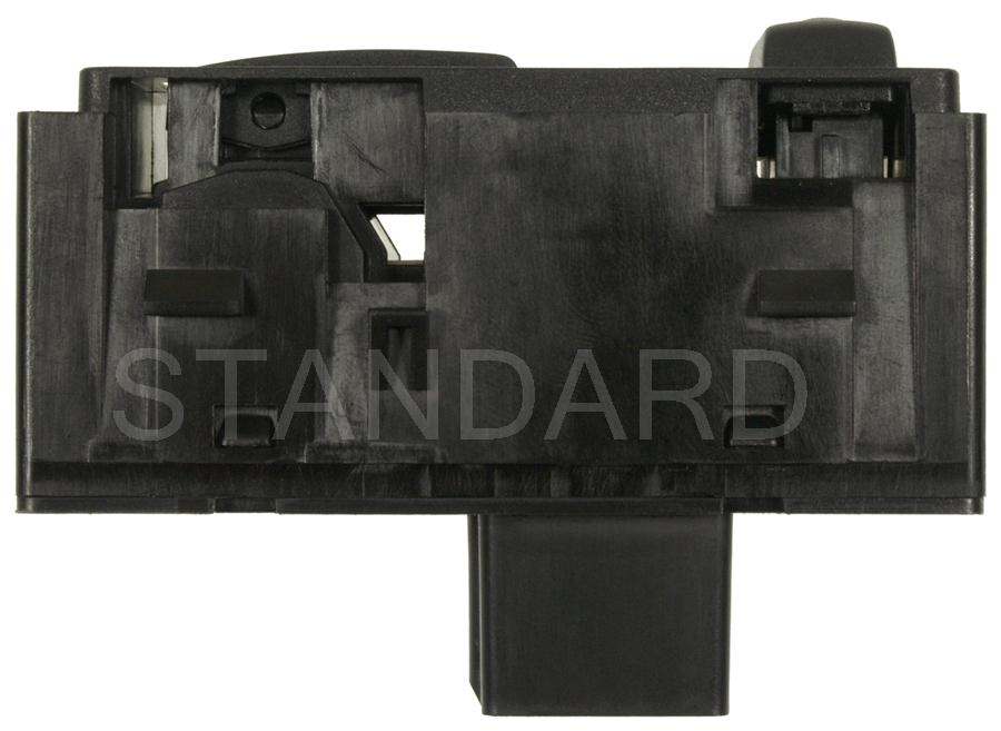 Standard Ignition Door Window Switch DWS-670