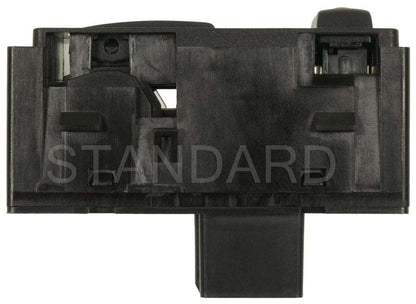 Standard Ignition Door Window Switch DWS-670