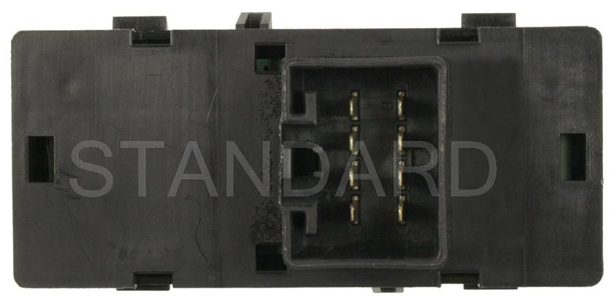 Standard Ignition Door Window Switch DWS-670